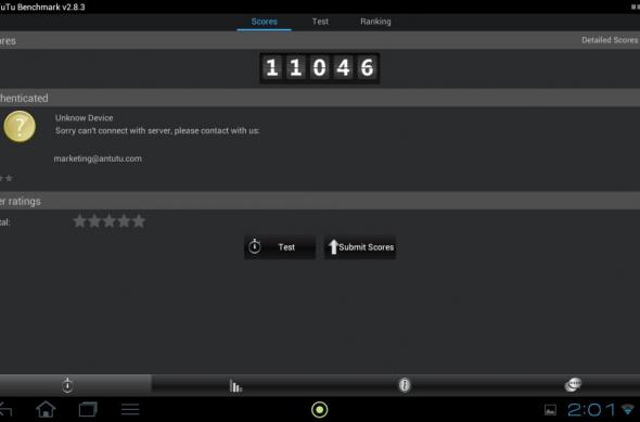 Review Acer Iconia Tab A510 Olympic Edition - tableta olimpică ia zero medalii de la noi, vine cu probleme grave (Video): screenshot_2012_07_18_02_01_24.jpg