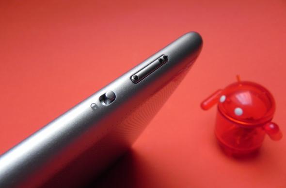 Review Acer Iconia Tab A510 Olympic Edition - tableta olimpică ia zero medalii de la noi, vine cu probleme grave (Video): 14_acer_iconia_tab_a510_review_mobilissimojpg.jpg