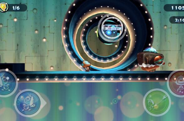 Cordy 2 review: noul meu joc preferat pe Android (Video): screenshot_2013_03_26_14_31_57.jpg