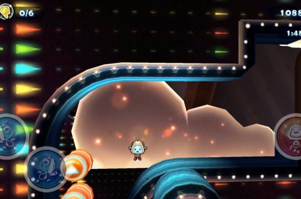 Cordy 2 review: noul meu joc preferat pe Android (Video): screenshot_2013_03_26_14_30_29_copy.jpg