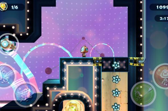 Cordy 2 review: noul meu joc preferat pe Android (Video): screenshot_2013_03_26_14_31_48.jpg