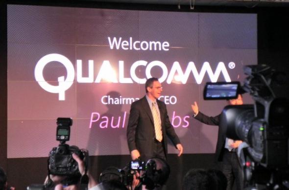 MWC 2012: Conferința completă ASUS din Barcelona filmată de Mobilissimo (Video): dscn0137jpg.jpg