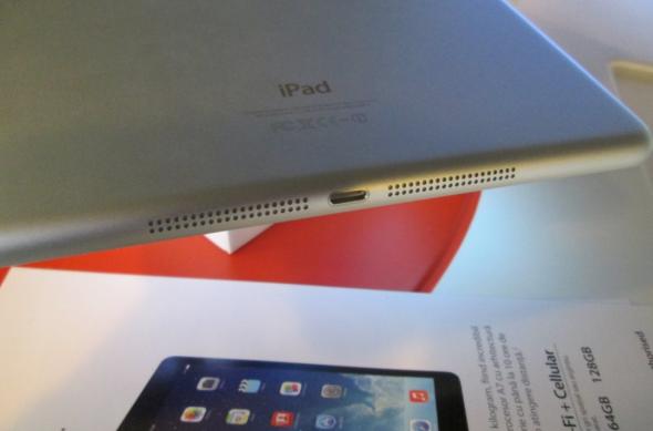 Noul iPad Air lansat oficial În cadrul showroom-ului eMAG: img_3100jpg.jpg