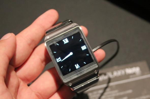 IFA 2013: Samsung Galaxy Gear, ceasul de companie al lui Note 3 si Note 10.1, Într-o experiență hands on, direct de la Berlin! (Video): samsung_galaxy_gear_mobilissimo_02jpg.jpg