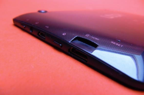 UTOK 700 Q review: un device mic și portabil, excelent pentru consumul media (Video + Concurs): utok_700_q_review_mobilissimo_ro_56.jpg