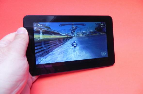 UTOK 700 Q review: un device mic și portabil, excelent pentru consumul media (Video + Concurs): utok_700_q_review_mobilissimo_ro_81.jpg