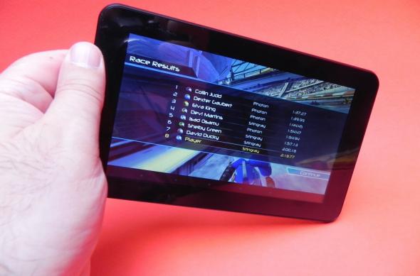 UTOK 700 Q review: un device mic și portabil, excelent pentru consumul media (Video + Concurs): utok_700_q_review_mobilissimo_ro_83.jpg