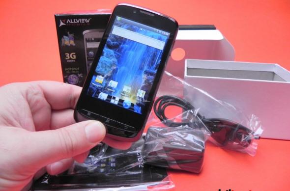 Review Allview P2 Alldro - surprinzător de bun În gama sa de preț, cu unele adăugiri ale utilizatorului (Video): allview_p2_alldro_review_mobilissimo_ro_05.jpg