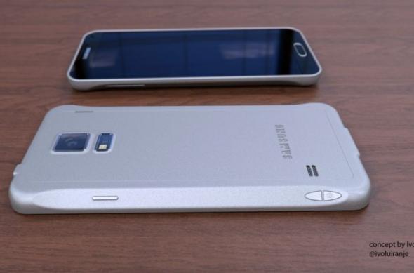 Samsung Galaxy F, un concept de Galaxy S5 cu design metalic și forma ușor modificată: samsung_galaxy_f_concept_3.jpg