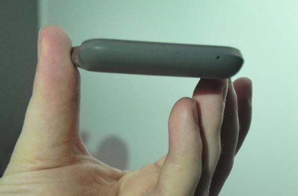 MWC 2012: HTC One V preview - ofertă low end În zona Android 4.0 și un design Legendar (Video): dscn9980jpg.jpg