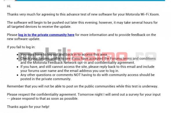 Android 4.0.4 disponibil acum pe Motorola Xoom WiFi!: ics_xoom_4_0_4.jpg