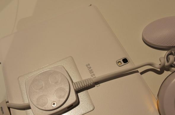 IFA 2013: Samsung Galaxy Note 10.1 ediția 2014 Hands on - tot ce ar trebui să fie un Tab și un Note (Video): samsung_galaxy_note_10_1_2014_edition_mobilissimo_04jpg.jpg
