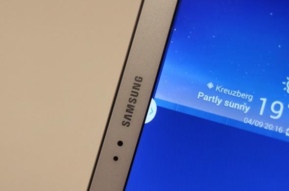 IFA 2013: Samsung Galaxy Note 10.1 ediția 2014 Hands on - tot ce ar trebui să fie un Tab și un Note (Video): samsung_galaxy_note_10_1_2014_edition_mobilissimo_07jpg.jpg
