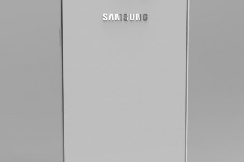 Samsung Galaxy S6 primește o randare În Italia, inspirată de cele mai noi scăpări: image_new_2.jpg