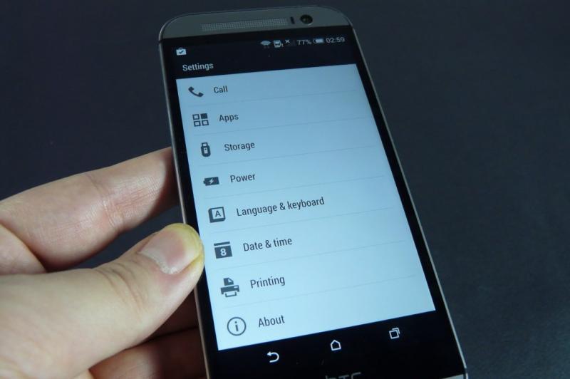 HTC One (M8) prezentare Mobilissimo: HTC Sense 6.0, Extreme Power Saving Mode, Duo Camera (Video): p1320792jpg.jpg