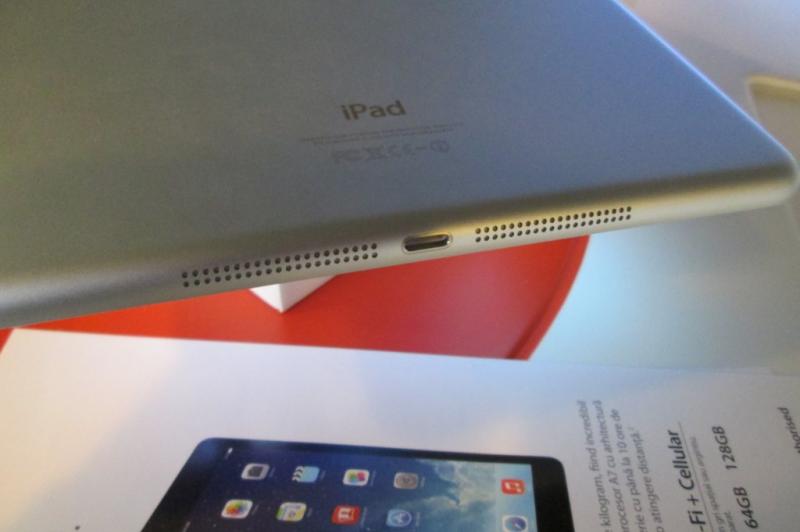 Noul iPad Air lansat oficial În cadrul showroom-ului eMAG: img_3100jpg.jpg