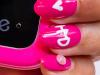 Telefonul Barbie HMD va debuta oficial pe 28 august; Ce ştim despre produs?