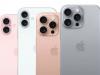 iPhone 16 ar putea debuta pe 10 septembrie, însă Apple Intelligence ar sosi mai târziu