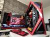 Am răspuns provocării Evangelion! Gaming cu EVA-02 și ROG Strix GeForce RTX 4090 OC