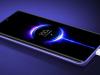 Xiaomi vrea să aducă acumulatori cu o capacitate de până la 7500 mAh pe smartphone-urile sale de top