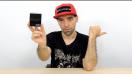 Samsung Galaxy Z Flip6 Video Review în Limba Română