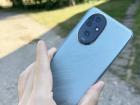 HONOR 200 review detaliat în limba română (Evaluare Mobilissimo)