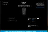 Screenshot_4.jpg