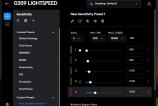 Screenshot_3.jpg