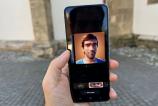 Samsung-Galaxy-Z-Flip6-Fotografii_030.jpg