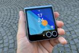 Samsung-Galaxy-Z-Flip6-Fotografii_005.jpg