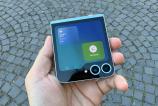 Samsung-Galaxy-Z-Flip6-Fotografii_001.jpg