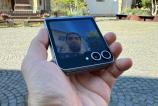Samsung-Galaxy-Z-Flip6-Fotografii_002.jpg