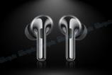 OnePlus-Buds-Pro-3 (3).jpg