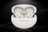 OnePlus-Buds-Pro-3 (7).jpg