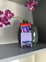 Photo 28.07.2024, 19 28 29.jpg