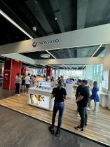 Photo 08.08.2024, 10 53 44.jpg