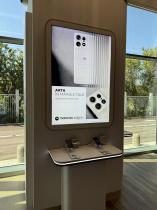 Photo 08.08.2024, 10 19 49.jpg