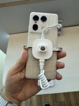 Photo 08.08.2024, 10 27 33.jpg