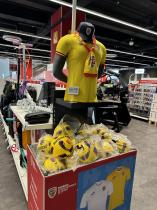 Photo 08.08.2024, 11 37 55.jpg