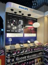 Photo 08.08.2024, 12 27 53.jpg