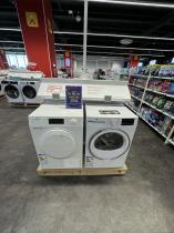 Photo 08.08.2024, 12 45 42.jpg