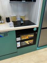 Photo 08.08.2024, 12 45 14.jpg