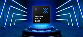 Exynos 2500 a fost confirmat oficial de către Samsung; Cipsetul va fi fabricat pe 3nm și sosește pe Galaxy S25 anul viitor