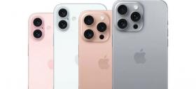 iPhone 16 ar putea debuta pe 10 septembrie, însă Apple Intelligence ar sosi mai târziu