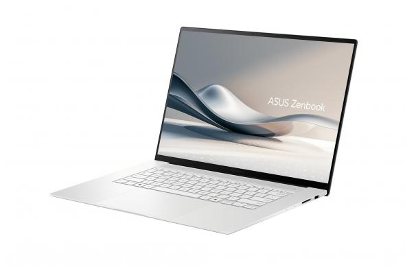 ASUS Zenbook S 16 - Fotografii oficiale: download - 2024-07-29T182252.682.jpg