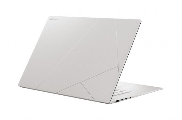 ASUS Zenbook S 16 - Fotografii oficiale: download - 2024-07-29T182256.470.jpg