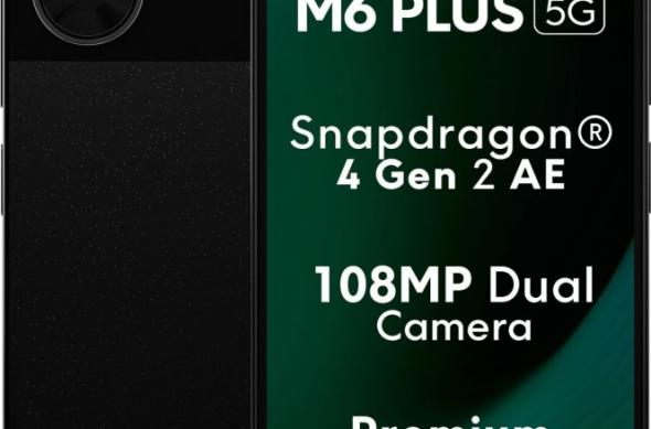 POCO M6 Plus - Randări oficiale: download - 2024-08-01T214443.871.jpg