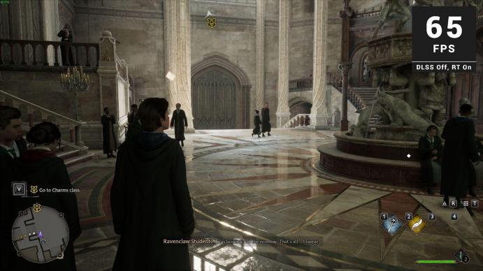 Sistem ASUS EVA-02 - Hogwarts Legacy RTX On: unnamed (44).jpg