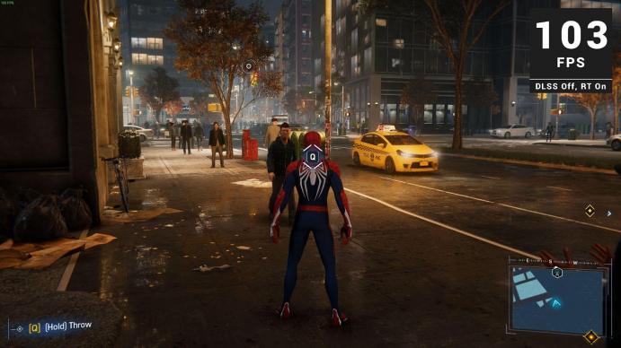 Sistem ASUS EVA-02 - Marvel's Spider-Man Remastered, RTX On: unnamed (47).jpg