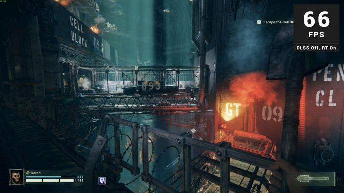 Sistem ASUS EVA-02 - Warhammer 40.000 Darktide, RTX On: unnamed (50).jpg